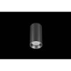 Lampa sufitowa LED DOTLUX 4355-030036