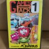 Games Pack 1