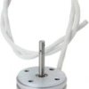 RAME027 Rotational Absolute Magnetic Encoder Displacement Sensor