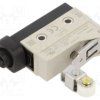 D4MC-3030