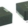 IHLP5050FD-AP IHLP® Automotive Inductors, Low AC Loss, High Temperature (155 °C) Series