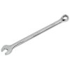 Sealey CW07 Combination Spanner 7mm