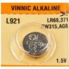 Bateria alkaliczna AG6, GP171, LR920; Vinnic