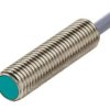 NBB2-8GM40-E2