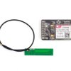 LoNet - Mini GSM&GPRS Breakout