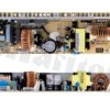 PS-LPP-100-12