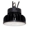 Oprawa przemysłowa LED line High Bay UFO 100W 4000K 150lm/w 60st. ściemnialny 1-10V 5 lat gwar.