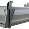 Thicon Models 55036 1:14 1 szt.