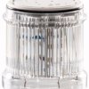 Moduł światła ciągłego z diodą mocy LED 24V AC/DC biały SL7-L24-W-HP 171430