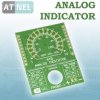 ATB Analog Indicator