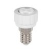 Led Line Przejściówka Żarówki E14-Mr16