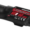 Regulator bez szczotkowy do modeli latających Hobbywing Skywalker V2 50A 6s 70 A