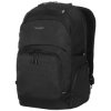 Targus CN600GL Classic EcoSmart 40.6 cm (16") Backpack Black