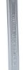 Brilliant Tools BT013817 BT013817 Klucz zapadkowy Rozmiar klucza (metryczny) (tylko do tytułu) 17 mm