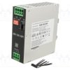 XDR-240-36PI