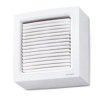 Wentylator ścienny i okienny Maico Ventilatoren LB12200
