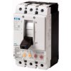 Wyłącznik mocy 3P 160A 50kA NZMN2-VE160 BG2 259123 EATON