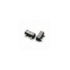 U.S. L7135 driver SMD SOT-89 / 007869 aks