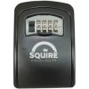 Squire KEYKEEP1 Combination Key Safe