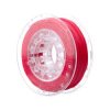 Filament Print-Me Flex 20D 1,75mm 0,2kg - Red