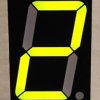 LED1-AS-15011BMG-B