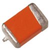 Vishay Kondensator tantalowy 47 μF MnO2 10V dc B Powierzchnia -10 % 594D Lite