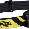 Latarka czołowa Petzl PIXA R, 250 lm, 12 h, 130 g