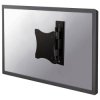 Neomounts FPMA-W810BLACK Monitor Wall Mount 10-27" Tilt/Swivel/Full Motion Black