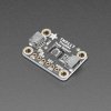 Adafruit TMP117 ±0.1°C High Accuracy I2C Temperature Sensor