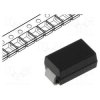 55SMA4736A-DC