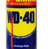 Spray wielofunkcyjny Odrdzewiacz WD-40 250ml