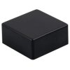 B32-1310 BLACK