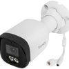 KAMERA IP TC-C34WP SPEC:W/E/Y/2.8MM/V4.0 Color Maker - 4 Mpx 2.8 mm TIANDY