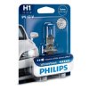 Żarówka H1 12V/55W White Vision Philips P14,5s B1