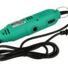 Wiertarka mini; PT-5501I; uniwersalna; 230V; Wtyk EU