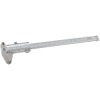 Moore & Wright MW100-15BI Vernier Caliper 150mm (6in)