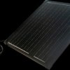 TX-214 Solar panel, 50 W, 18 V