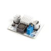 Whadda LM2577 DC Step-up (boost) module - WPM402