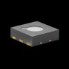 SGPC3 - Low power VOC sensor