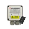 System zdalnego sterowania MAINSSWITCH-8SL1, 868 MHz, RF Solutions