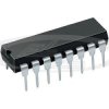 układ TDA1220B DIP-16 SGS