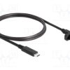 DELOCK-87824