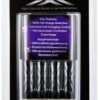 ładowarka Sanyo Eneloop MQR06-E-4-3UWX + 4 x R6/AA Eneloop XX 2500 mAh UWX