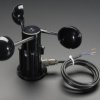 Adafruit Anemometer Wind Speed Sensor w/Analog Voltage Output