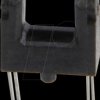 GP1S094HCZ0F Gabelkoppler, 3mm, THT
