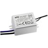 Self Electronics SLT3-350IS-1 LED Driver 3.15W 350mA Surge Protection