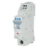 Wyłącznik miniaturowy, Typ B, 1-biegunowy, 16A, 230V ac, Eaton, Eaton Moeller 10 kA