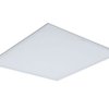 Oprawa oświetleniowa panel LED 600x600 RC065B LED34S/840 PSU W60L60 NOC IP20 Ledinaire 871869979180399 PHILIPS