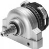 DSR-25-180-P