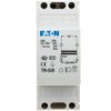 Transformator Dzwonkowy 230V/8V Ac 1A Tr-G/8 272480